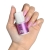 2094-hover_slideThumb.jpg