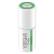 lakier hybrydowy Yoshi Voltwitch 236, lakier hybrydowy neonowy zielony Yoshi, lakier hybrydowy Neonarchy 236, profesjonalny lakier hybrydowy 6 ml, intensywny lakier hybrydowy Yoshi