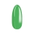 lakier hybrydowy Yoshi Voltwitch 236, lakier hybrydowy neonowy zielony Yoshi, lakier hybrydowy Neonarchy 236, profesjonalny lakier hybrydowy 6 ml, intensywny lakier hybrydowy Yoshi