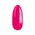 lakier hybrydowy Yoshi Nailbreaker 234, intensywny neonowy róż, lakier hybrydowy Yoshi 6 ml, lakier hybrydowy Neonarchy, profesjonalny lakier hybrydowy Yoshi