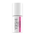 lakier hybrydowy Yoshi Nailbreaker 234, intensywny neonowy róż, lakier hybrydowy Yoshi 6 ml, lakier hybrydowy Neonarchy, profesjonalny lakier hybrydowy Yoshi