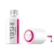 lakier hybrydowy Yoshi Nailbreaker 234, intensywny neonowy róż, lakier hybrydowy Yoshi 6 ml, lakier hybrydowy Neonarchy, profesjonalny lakier hybrydowy Yoshi