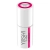 lakier hybrydowy Yoshi Nailbreaker 234, intensywny neonowy róż, lakier hybrydowy Yoshi 6 ml, lakier hybrydowy Neonarchy, profesjonalny lakier hybrydowy Yoshi