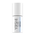 lakier hybrydowy Yoshi Baby Blue 801, pastelowy lakier hybrydowy niebieski, Yoshi kolekcja Cooltove Pastelove, profesjonalny lakier hybrydowy 6 ml, delikatny błękit manicure