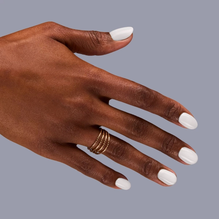 Semilac Fiber Base baza hybrydowa, baza hybrydowa z włóknami nylonowymi 7 ml, profesjonalna baza do paznokci, baza do przedłużania paznokci, mocna baza Semilac