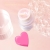żel baby boomer 3w1 Clavier do ombre i zdobień, profesjonalny żel do stampingu i nail art, paint gel do baby boomer, żel do stylizacji paznokci Clavier dla stylistek, żel do ombre paznokci profesjonalny