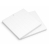 filtr kasetkowy do pochłaniacza pyłu Clavier, filtr do pochłaniacza manicure, filtr wielorazowy do pochłaniacza, filtr do pochłaniacza pyłu salon manicure, filtr kasetowy Clavier do hybryd