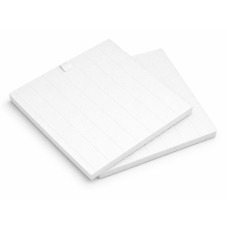 filtr kasetkowy do pochłaniacza pyłu Clavier, filtr do pochłaniacza manicure, filtr wielorazowy do pochłaniacza, filtr do pochłaniacza pyłu salon manicure, filtr kasetowy Clavier do hybryd