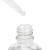IZOTON płyn pomocniczy do paznokci, odtłuszczanie płytki, dehydratacja płytki, adhezja manicure, preparat profesjonalny Molly Nails, przygotowanie paznokci pod acrylo-gel