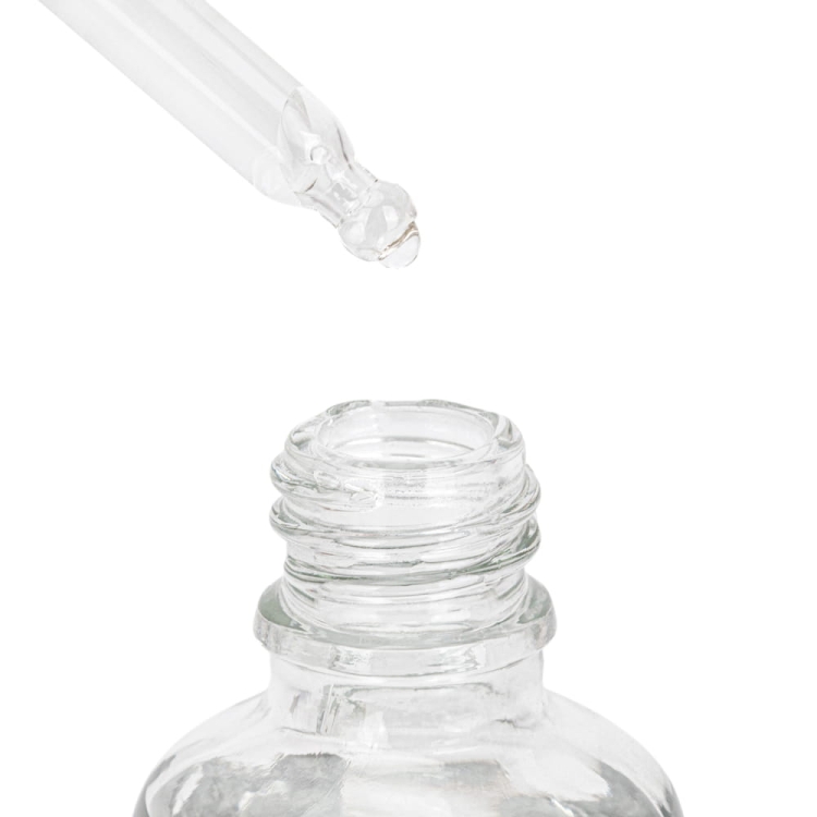 IZOTON płyn pomocniczy do paznokci, odtłuszczanie płytki, dehydratacja płytki, adhezja manicure, preparat profesjonalny Molly Nails, przygotowanie paznokci pod acrylo-gel