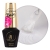 Extreme Base MollyLac, elastyczna baza do paznokci, baza o wysokiej przyczepności Molly Nails, baza hybrydowa clear 10g, baza Monika Mielniczuk MollyLac, profesjonalna baza do stylizacji paznokci