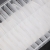 Sandwich Dual Forms Molly Nails, podwójne dual formy owal W557, dual formy do paznokci 240 szt, formy do budowy żelowej i akrylożelowej, Molly Nails Dual Formy owal