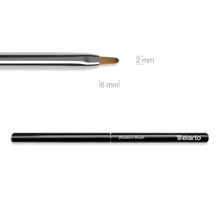 elarto-pedzel-do-zdobien-zhostovo-brush (5).webp