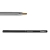 elarto-pedzel-do-zdobien-zhostovo-brush (4).webp