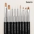 elarto-pedzel-do-zdobien-zhostovo-brush (3).webp