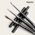 elarto-pedzel-do-zdobien-zhostovo-brush (2).webp
