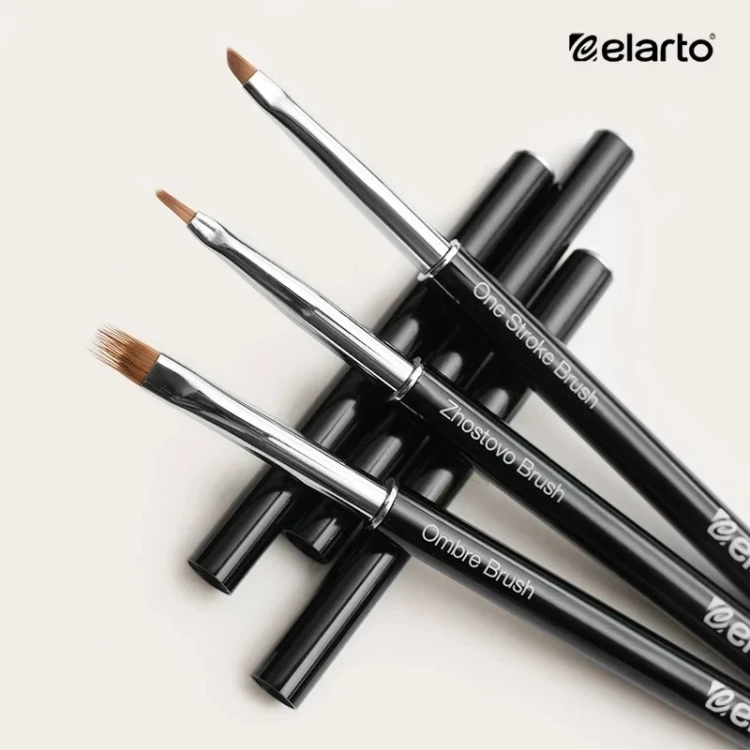 elarto-pedzel-do-zdobien-zhostovo-brush (2).webp