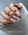 pol_pl_946-Lakier-hybrydowy-Makear-8-ml-939_3.webp