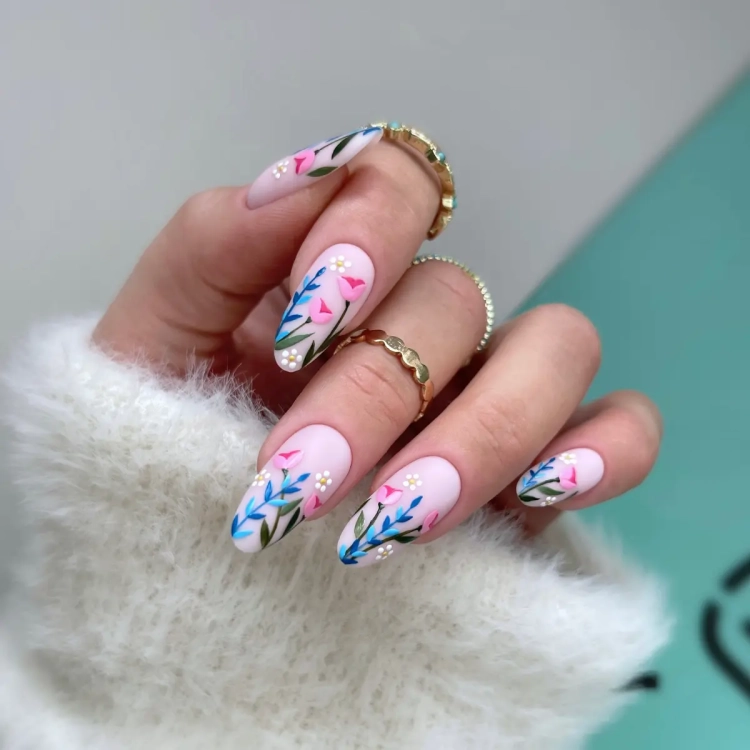 żel samopoziomujący Yoshi GO SHAPE No2, żel budujący paznokcie neutralny odcień, żel żel UV/LED 50 ml, profesjonalny żel budujący Yoshi