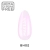pyłek w płynie Hailey Pink, Makear BH02, efekt tafli manicure, opalizacja paznokci, pyłek płynny Makear