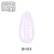 pyłek w płynie do paznokci, Makear Hailey Blue, efekt tafli manicure, SFX liquid, 5 ml