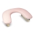 podporka-pod-dlon-do-manicure-2-768x768.jpg