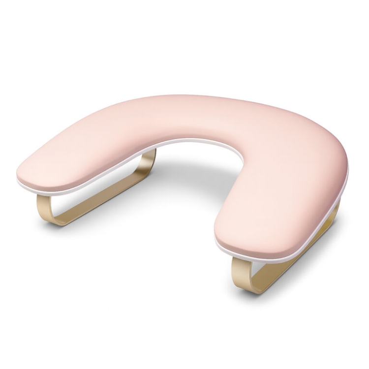 podporka-pod-dlon-do-manicure-768x768.jpg
