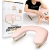 podporka-pod-dlon-do-manicure-glowne-1-768x769.jpg