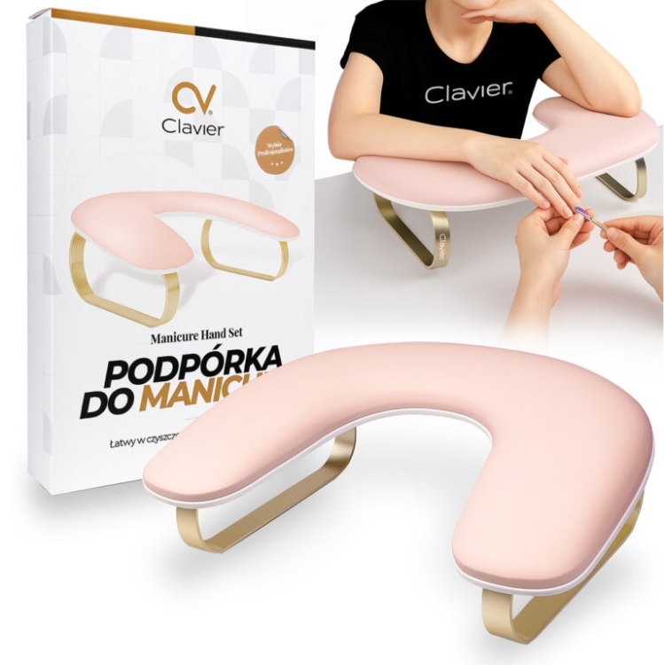 podporka-pod-dlon-do-manicure-glowne-1-768x769.jpg
