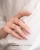 pol_pl_Kera-Base-Vitamin-Light-Pink-KBV01-8-ml-1735_3.webp