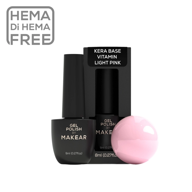 pol_pl_Kera-Base-Vitamin-Light-Pink-KBV01-8-ml-1735_1.webp