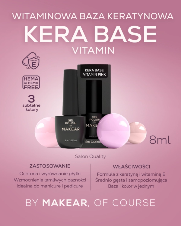 MAKEAR_Kera_Base_Vitamin_IG_1080x1350px_PL (1).jpg
