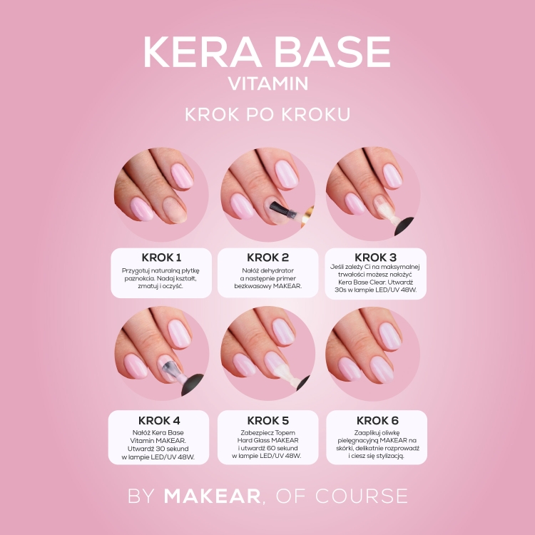 MAKEAR_Kera_Base_Vitamin_1080x1080px_SQ_PL.jpg