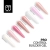 palu-pro-control-builder-gel-french-cover-3.webp