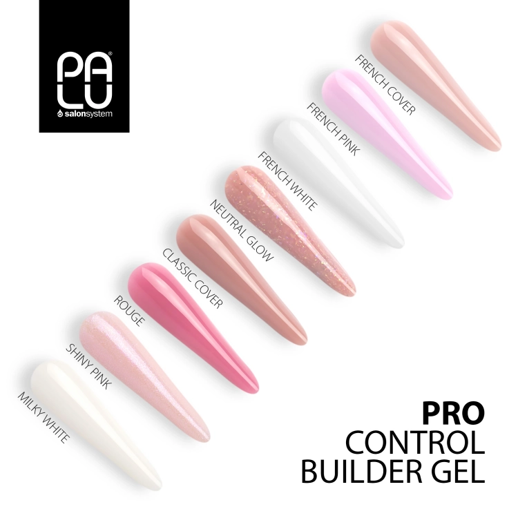 palu-pro-control-builder-gel-french-cover-3.webp