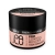 palu-pro-control-builder-gel-french-cover.webp