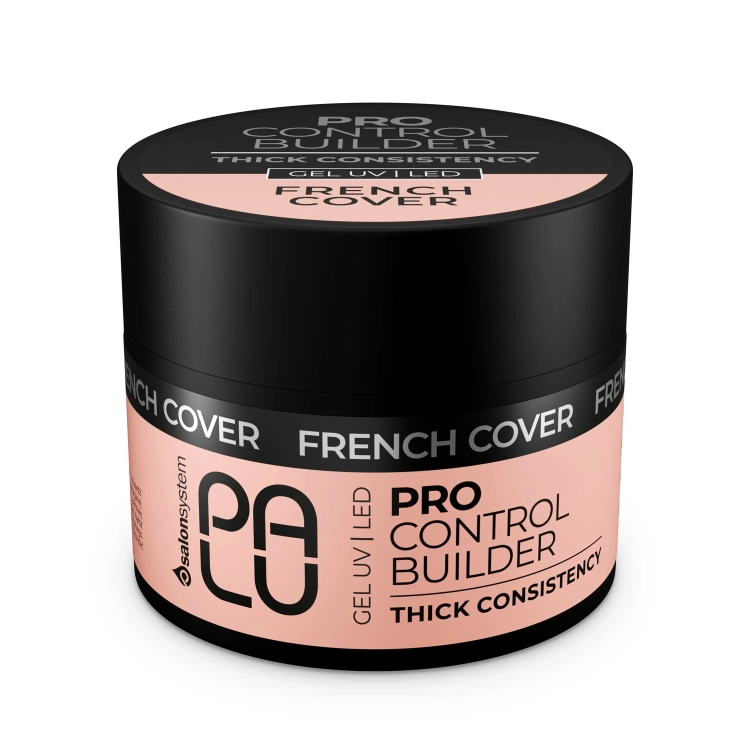 palu-pro-control-builder-gel-french-cover.webp