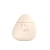 pol_pm_Oh-Girl-Odzywczy-Krem-do-Rak-MAKEAR-50-ml-1767_1.webp
