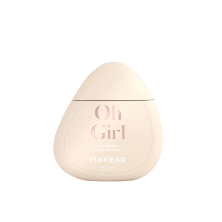 pol_pm_Oh-Girl-Odzywczy-Krem-do-Rak-MAKEAR-50-ml-1767_1.webp