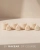 Makear Goddess krem do rąk 50 ml, odżywczy krem do dłoni Makear, perfumowany krem pielęgnacyjny do rąk, regeneracja skóry dłoni Makear
