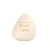 Makear Goddess krem do rąk 50 ml, odżywczy krem do dłoni Makear, perfumowany krem pielęgnacyjny do rąk, regeneracja skóry dłoni Makear