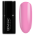 lakier hybrydowy Semilac Pink Blush 967, Semilac 967 lakier hybrydowy, profesjonalny lakier hybrydowy 7ml, kolorowy lakier hybrydowy, manicure hybrydowy kolor różowy