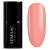 Semilac Peach Please 971 lakier hybrydowy, lakier hybrydowy Semilac 971, profesjonalny lakier hybrydowy 7ml, manicure hybrydowy kolorowy, lakiery hybrydowe Semilac