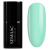 Semilac Mint to Be 972 lakier hybrydowy, lakier hybrydowy miętowy pastelowy, lakier hybrydowy Semilac 7ml, profesjonalny manicure hybrydowy, pastelowy miętowy lakier