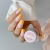 baby boomer żel 3w1 clavier, clavier ombre art 13, żel do ombre paznokci, profesjonalny żel do zdobień paznokci, paint gel do nail art, żel do stampingu paznokci, żel do stylizacji paznokci dla stylistek