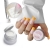 baby boomer żel 3w1 clavier, clavier ombre art 13, żel do ombre paznokci, profesjonalny żel do zdobień paznokci, paint gel do nail art, żel do stampingu paznokci, żel do stylizacji paznokci dla stylistek