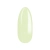 lakier hybrydowy Yoshi 272 zielony, lakier UV LED zielony 6 ml, lakier hybrydowy zielony Yoshi, manicure hybrydowy zielony