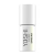 lakier hybrydowy Yoshi 272 zielony, lakier UV LED zielony 6 ml, lakier hybrydowy zielony Yoshi, manicure hybrydowy zielony