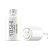lakier hybrydowy Yoshi 272 zielony, lakier UV LED zielony 6 ml, lakier hybrydowy zielony Yoshi, manicure hybrydowy zielony