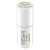 lakier hybrydowy Yoshi 272 zielony, lakier UV LED zielony 6 ml, lakier hybrydowy zielony Yoshi, manicure hybrydowy zielony